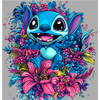 Stitch-SH  1419